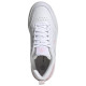 Adidas Park ST